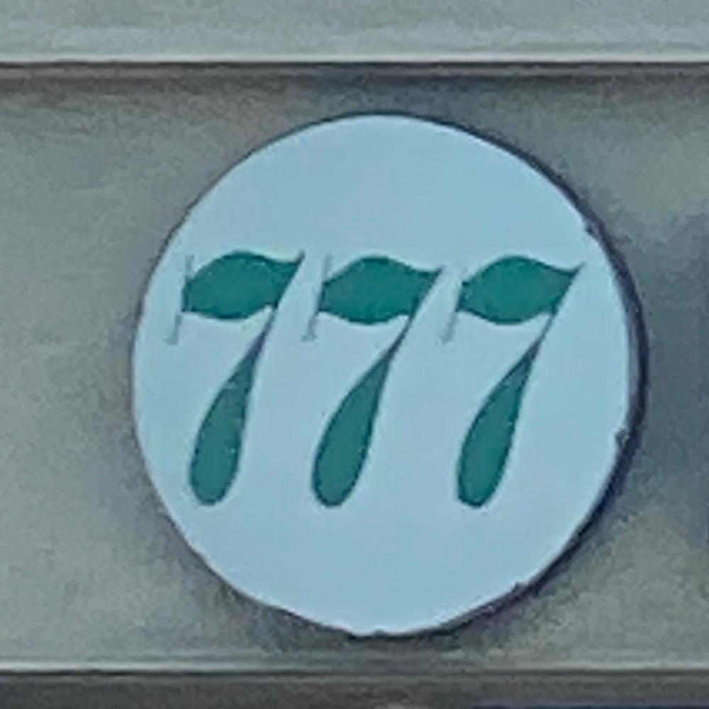 Meet your Posher, Shanna